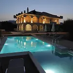 Penelope بيت للعطل Kalpaki (Zakynthos)