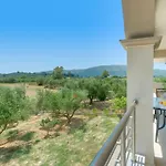 بيت للعطل Penelope Kalpaki (Zakynthos)