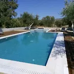 Penelope * Kalpaki (Zakynthos)